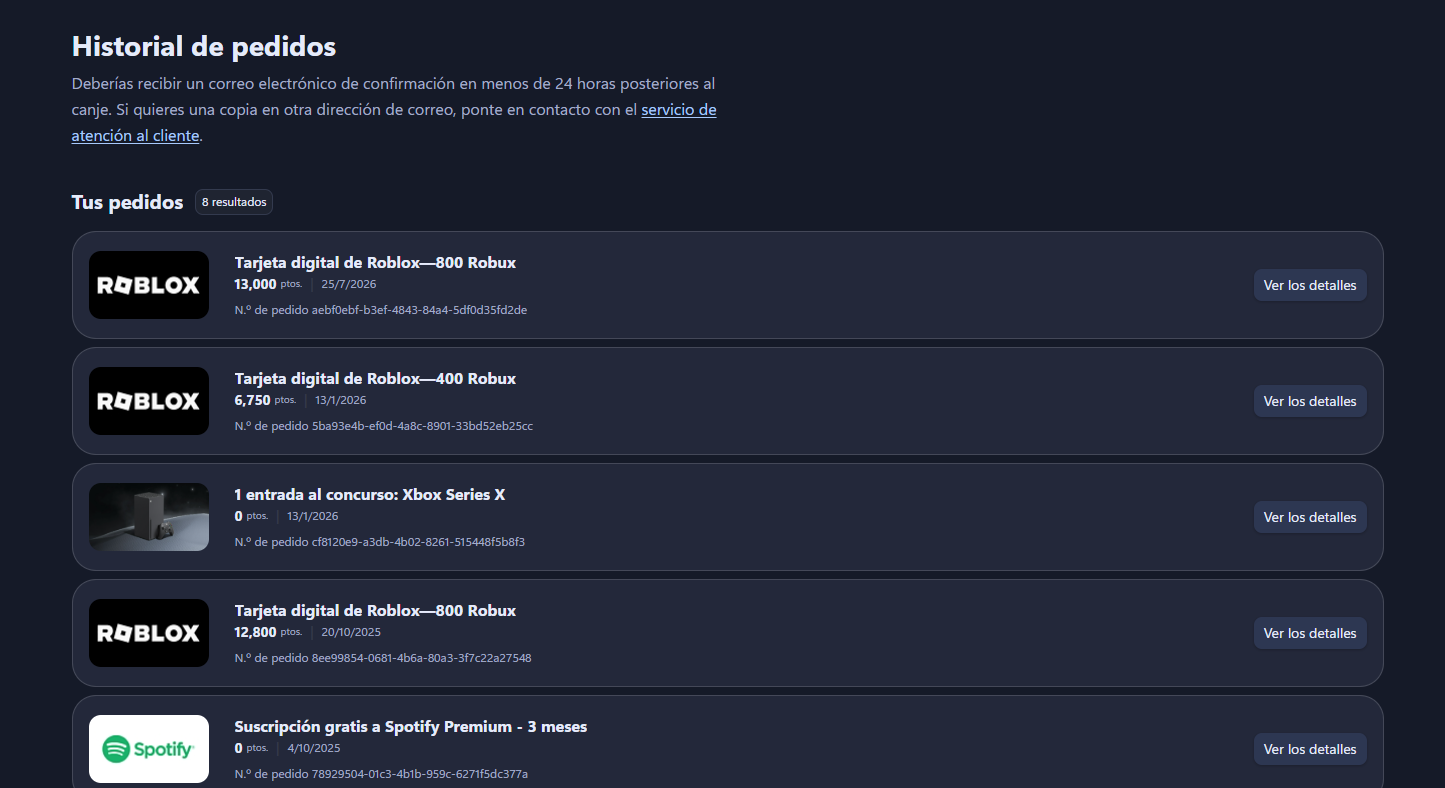 Captura de pantalla 2026-07-25 115758
