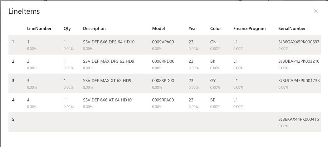 Screenshot 2023-05-31 at 10.03.46 AM