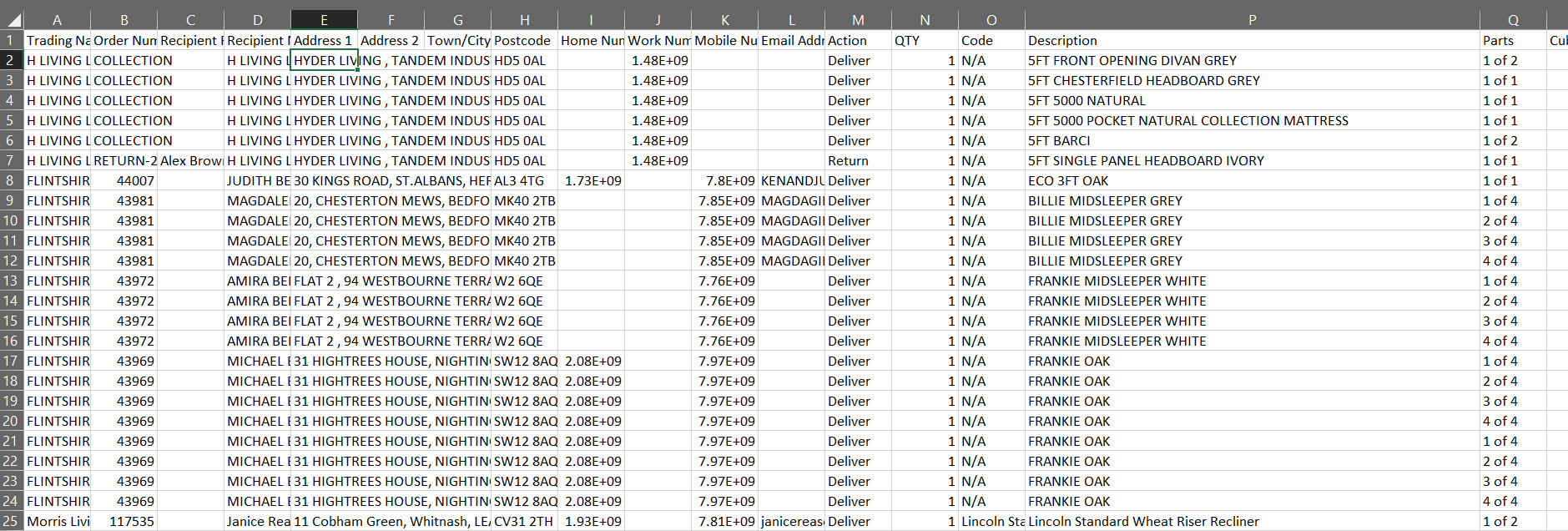 powershell-excel-convert-microsoft-q-a