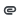 User's image