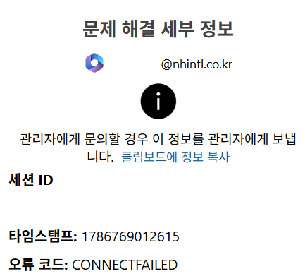 사용자의 이미지