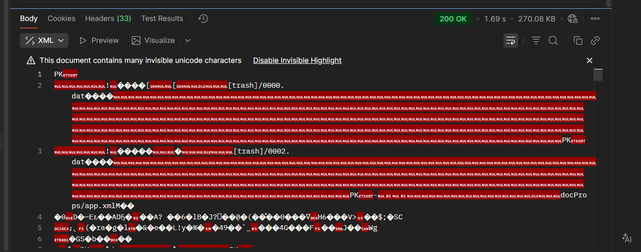 Screenshot 2026-02-26 111804