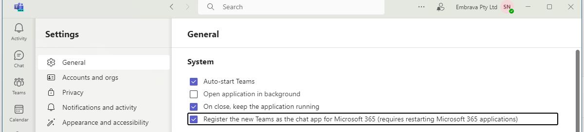 Why does presence detection through a client side integration break ...