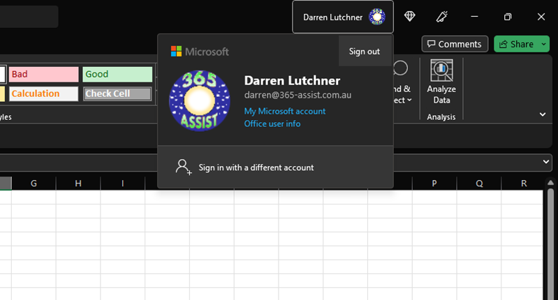 Remove SPO Site Sensitivity Label - Microsoft Q&A