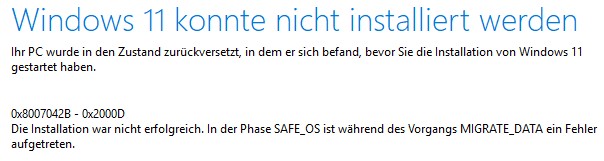 Screenshot 2025-09-23 202903
