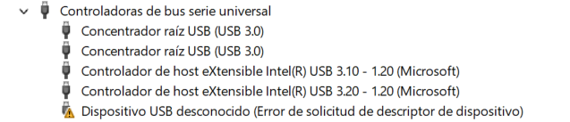 Captura de pantalla 2025-08-24 121148