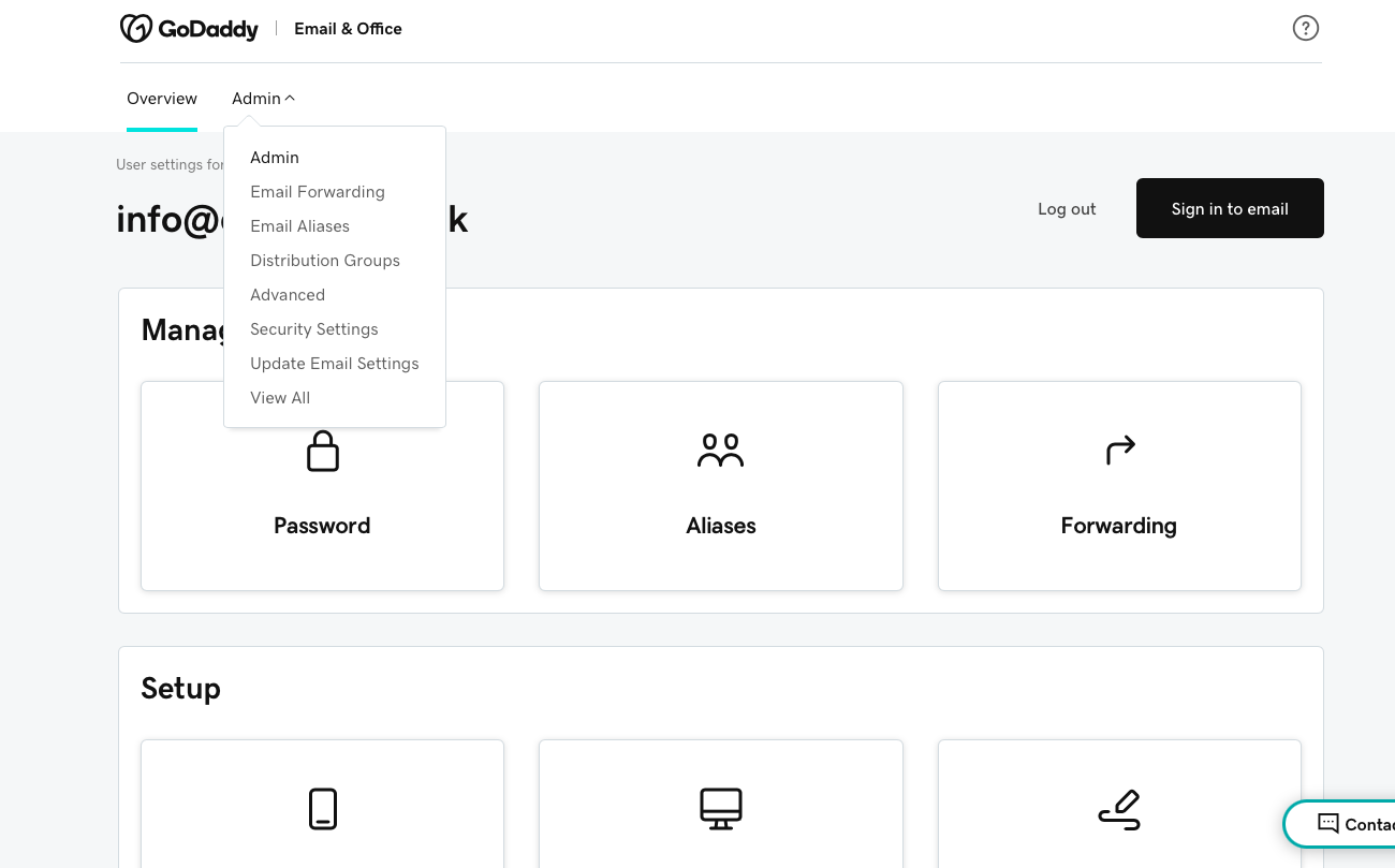 Screenshot 2026-02-12 at 18.16.51