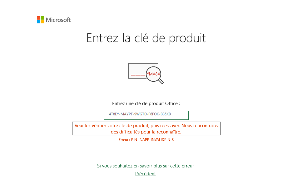 Image de l’utilisateur