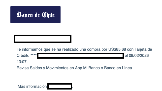 Imagen del usuario