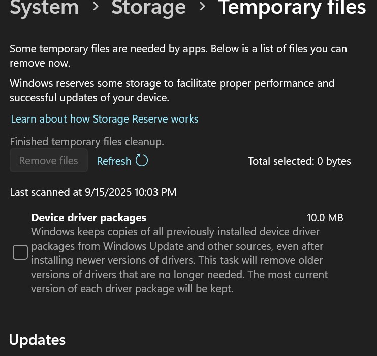 Screenshot 2025-09-15 220517