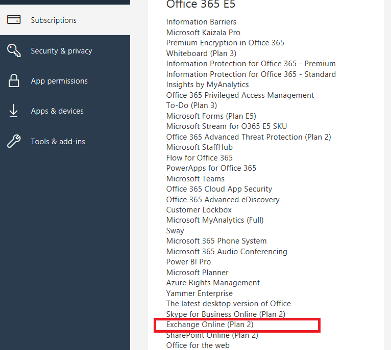 Outlook share button missing from SharePoint sites - Microsoft Q&A