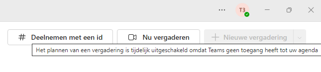 User's image