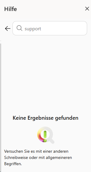 Benutzerbild