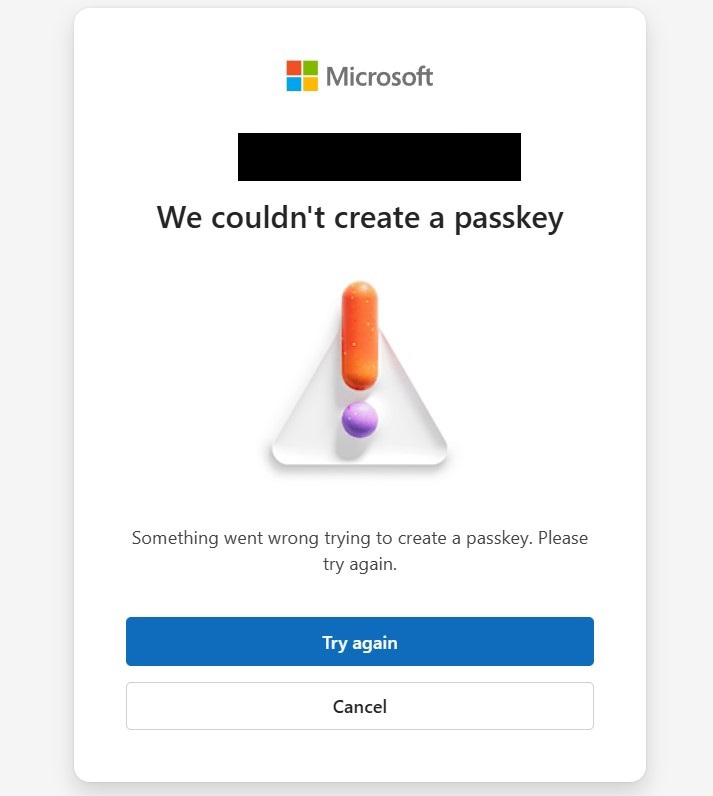 passkey 2