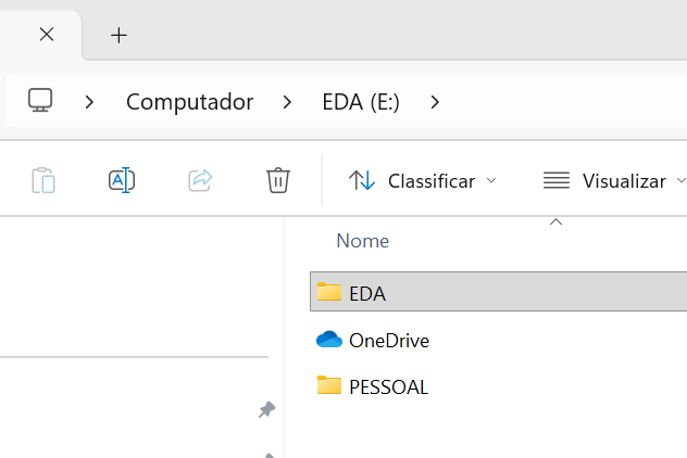 Imagem do usuário