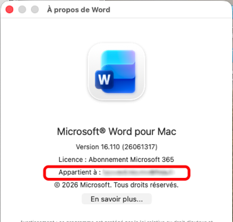 Capture d’écran 1
