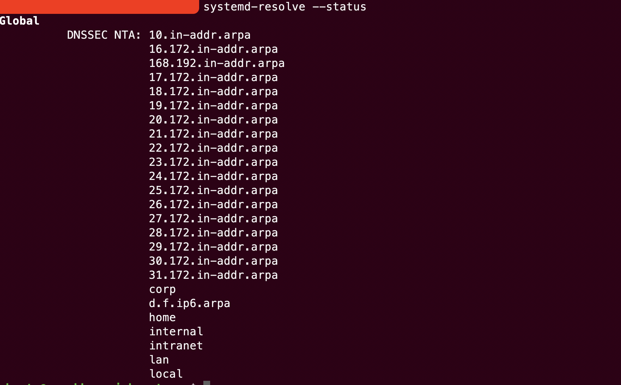 Screenshot 2023-10-18 at 20.11.41
