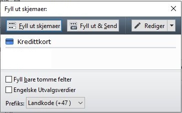 Shortcut keys ALT+0176, ALT+0178 and so on. - Microsoft Q&A