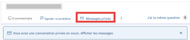 Image de l’utilisateur