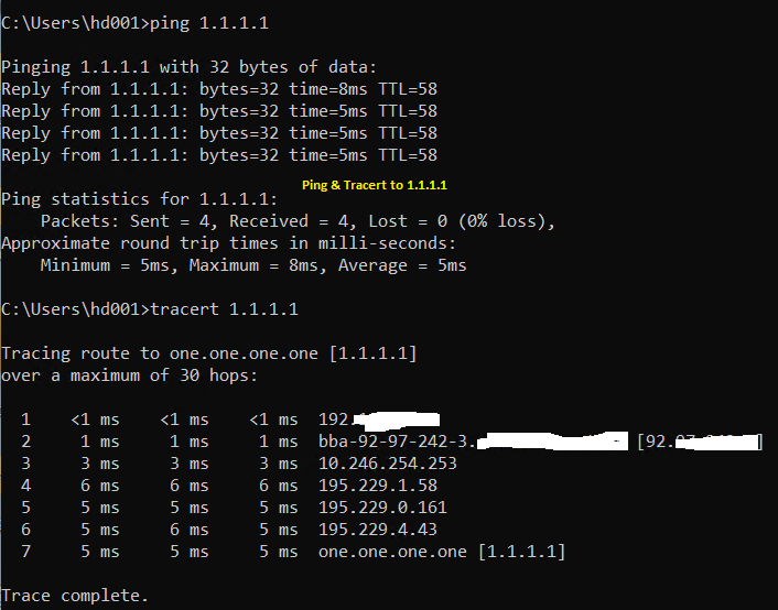 Screenshot_33