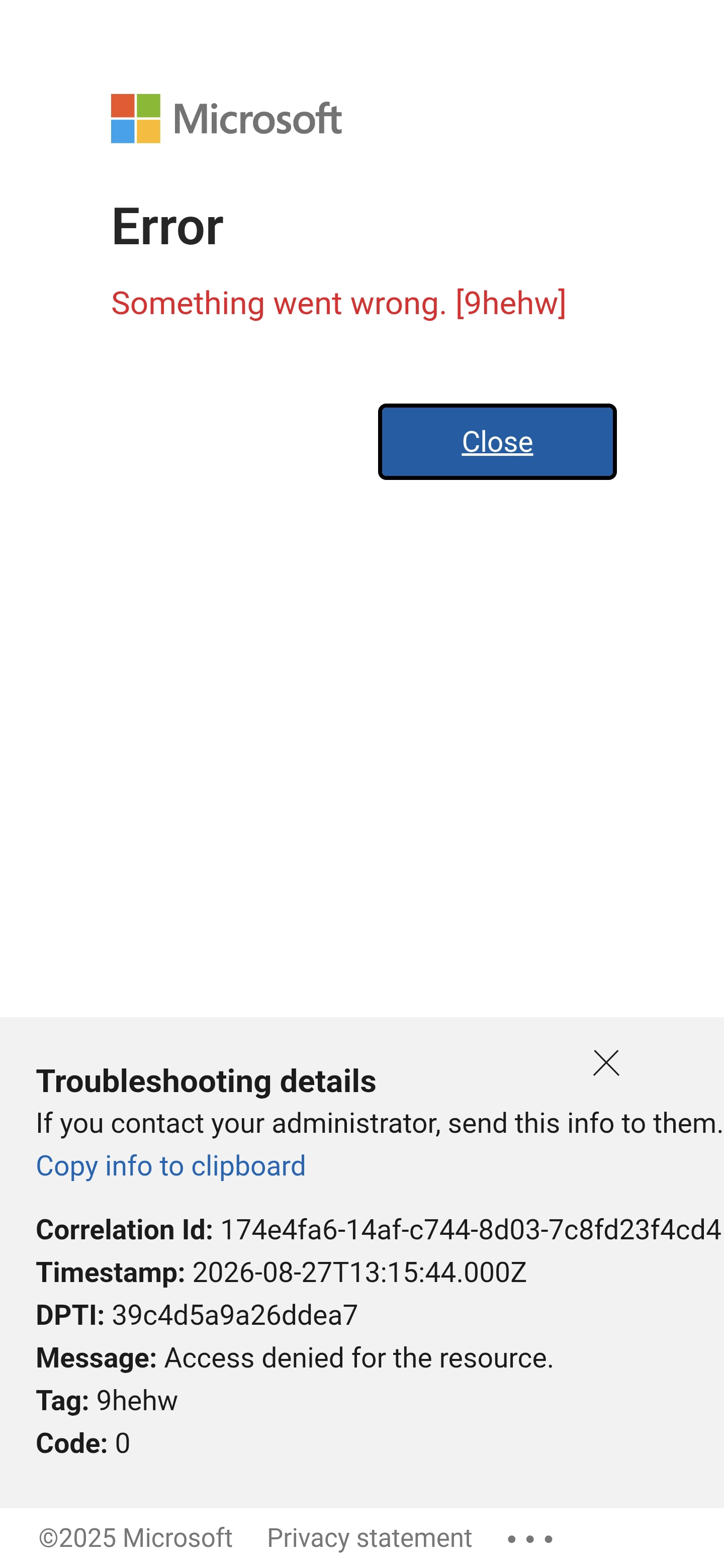 Screenshot_20260827_061611_OneNote