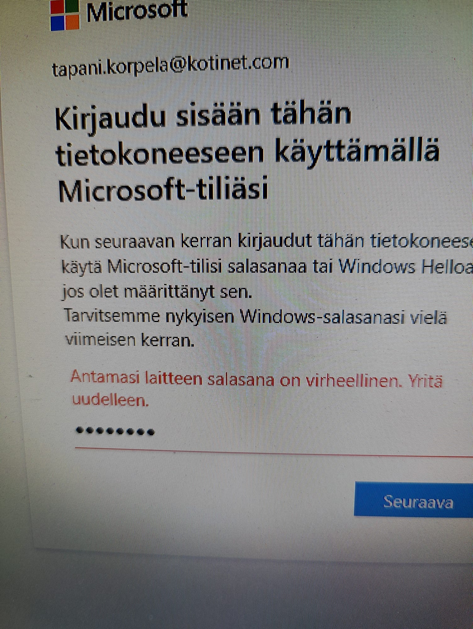 1000016363