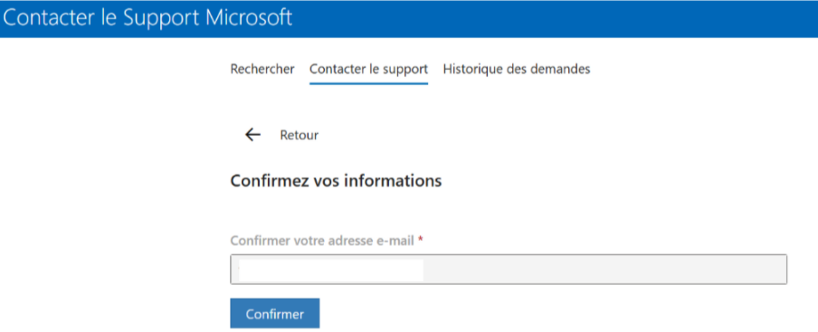 Image de l’utilisateur