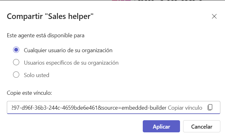 Imagen del usuario