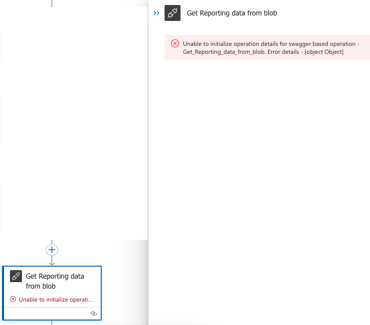 Screenshot 2023-07-28 at 12.04.04 PM