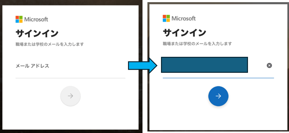 ユーザーの画像