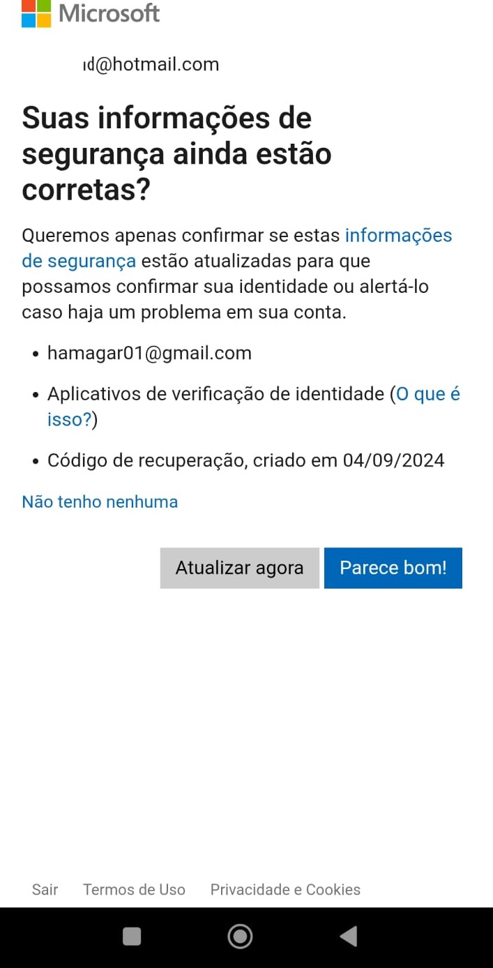 WhatsApp Image 2025-08-11 at 18.03.48