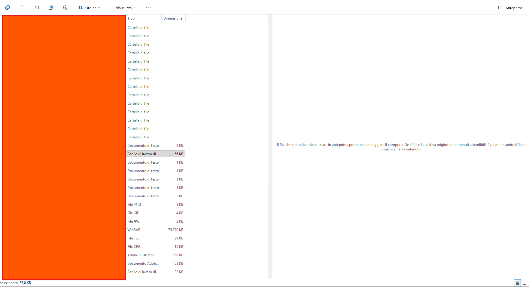 error_win11