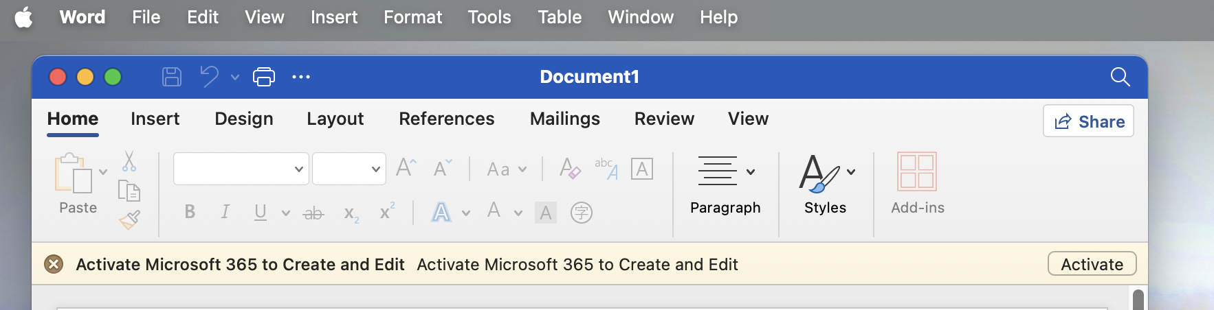 Screenshot 2026-10-01 at 11.06.01 AM