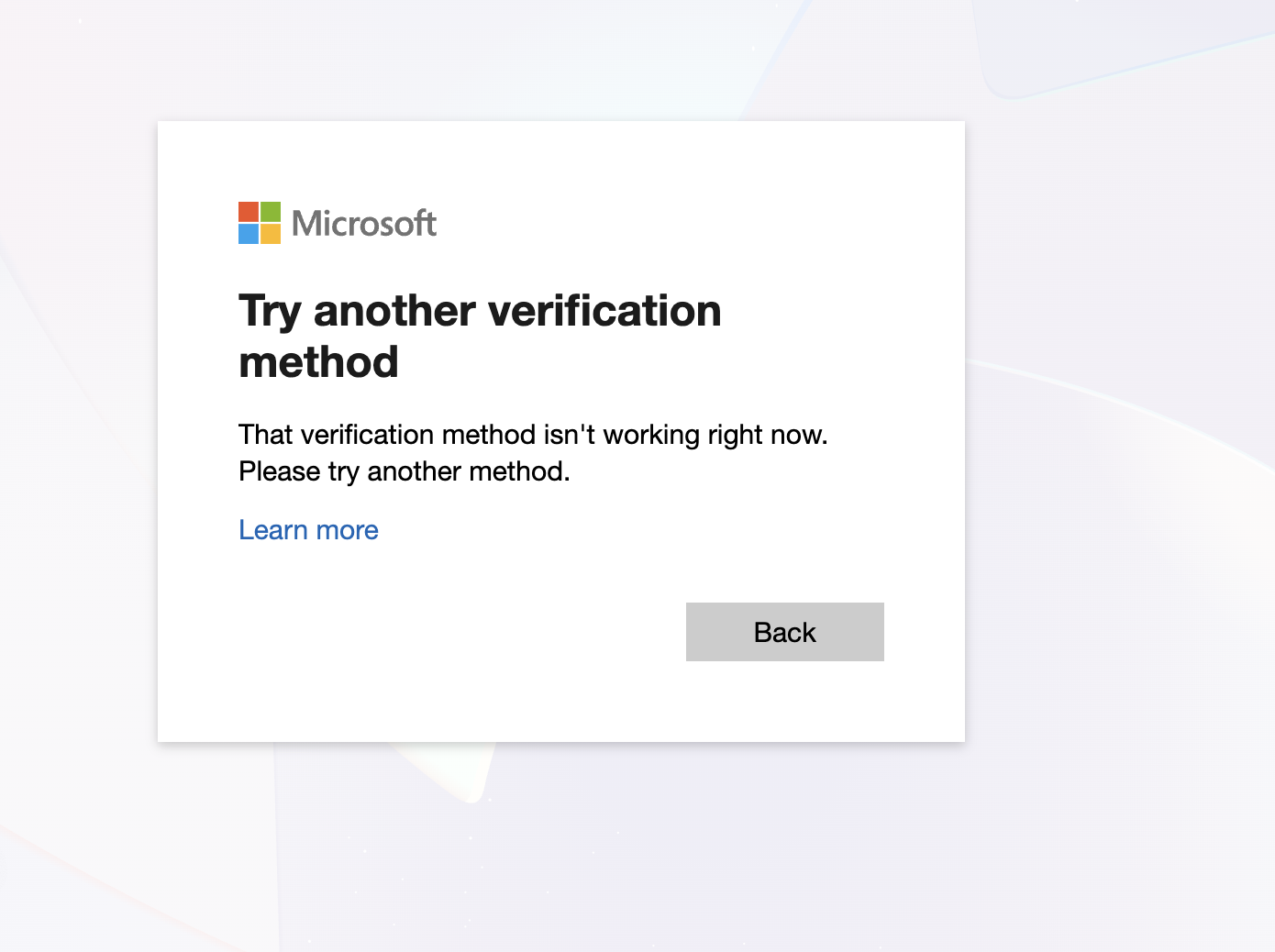Screenshot 2026-06-24 at 09.15.41