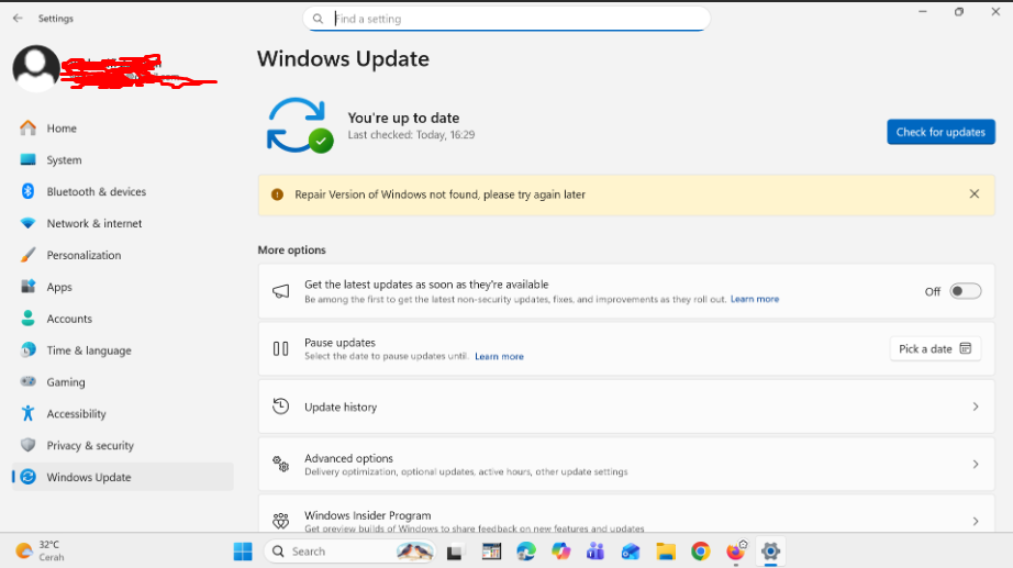 Screenshot_2914