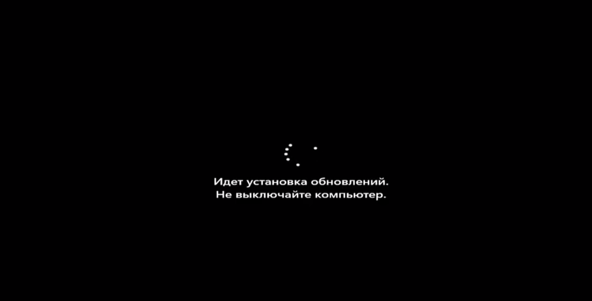Screenshot 2023-08-01 130810