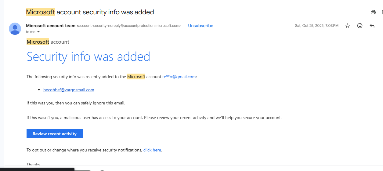 Screenshot 2026-02-26 173218