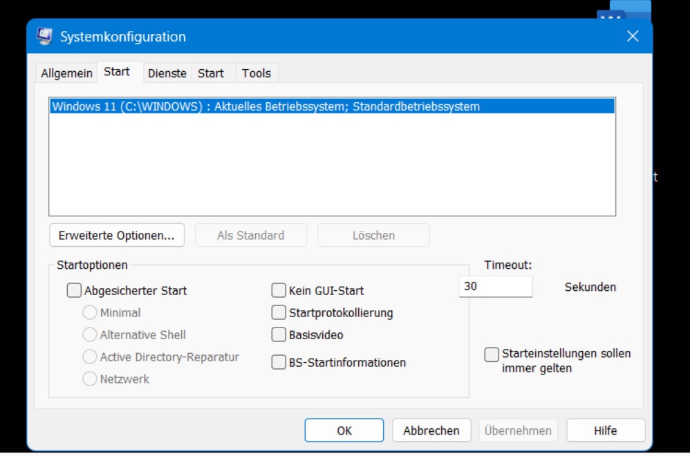 Screenshot 2025-08-31 104247