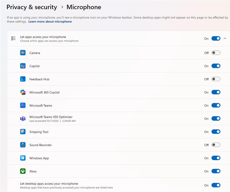 {DD1C0D6A-9A97-4BE8-9078-E0B96DB28358}