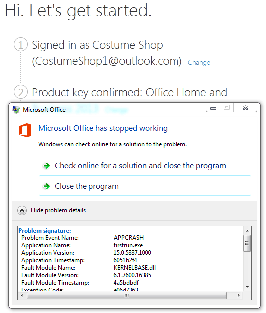 Office 2013 Win版 Download Microsoft Office 2013 Free Customer Preview – AskVG