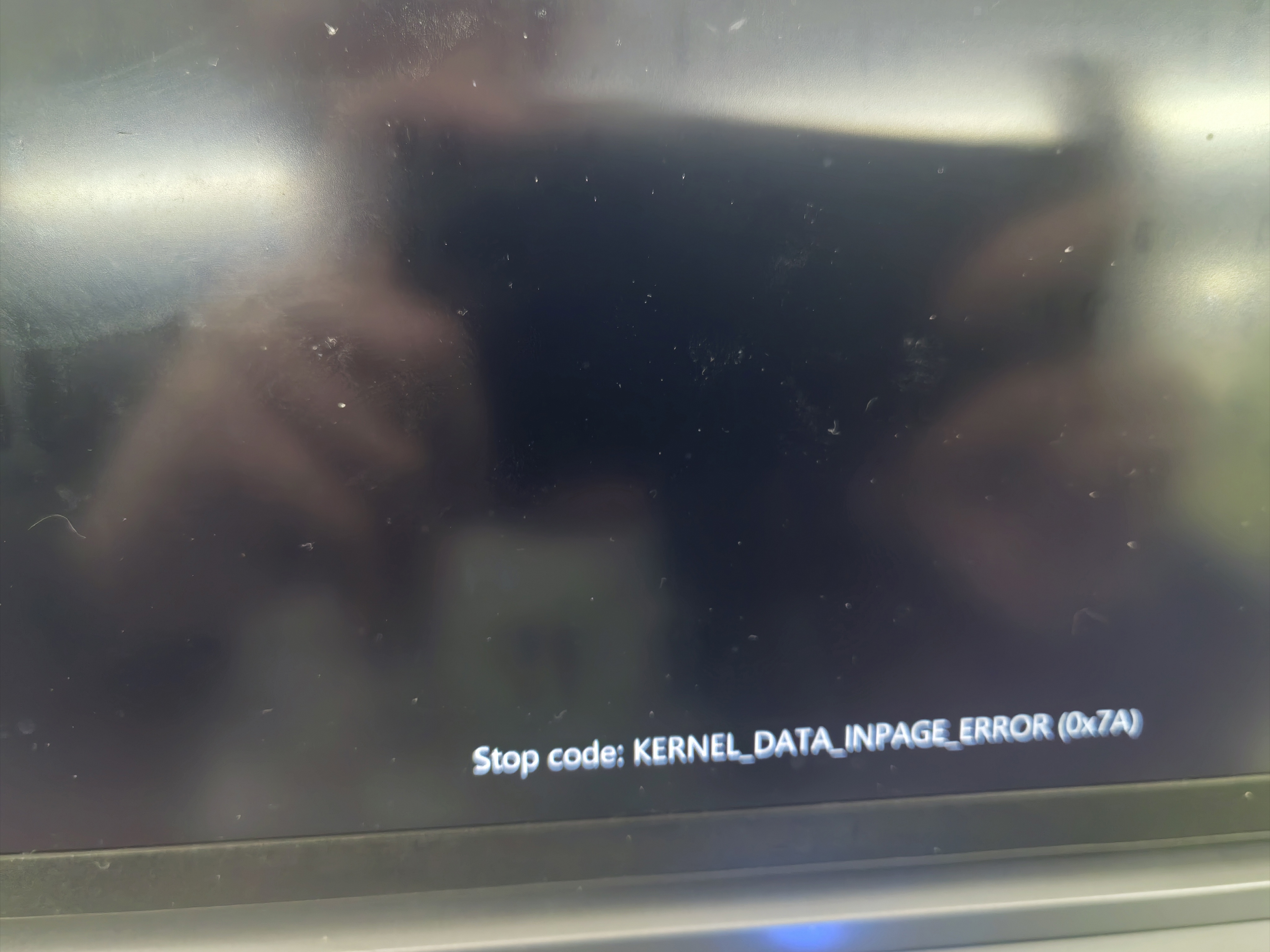 4f4f2d893c52b286c882c4cd9de55560