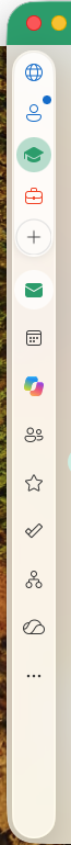 unread mark constantly showing up