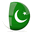 pakistan 32x32