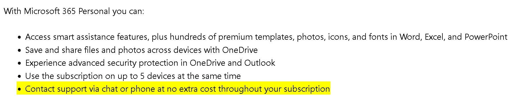 Issues with getting technical support help - Microsoft Q&A