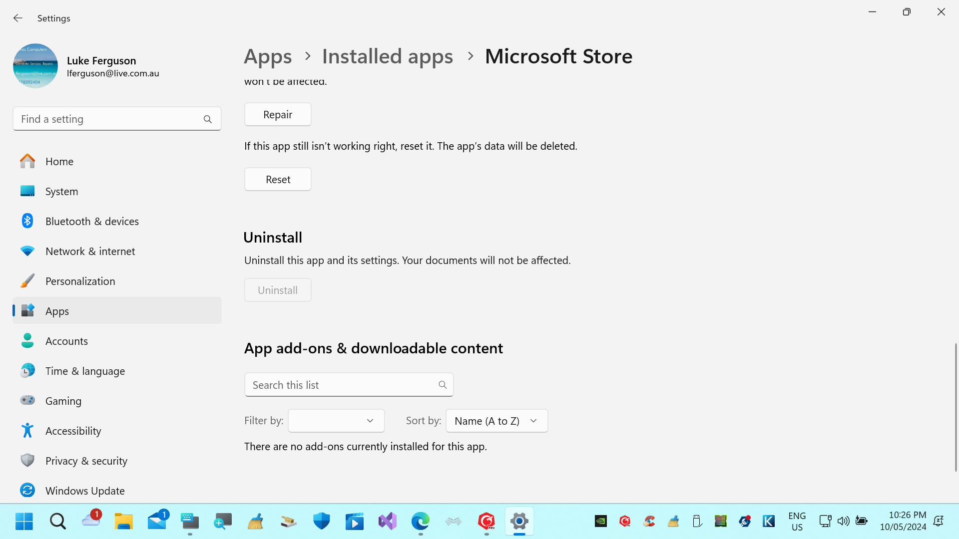 Screenshot (215)