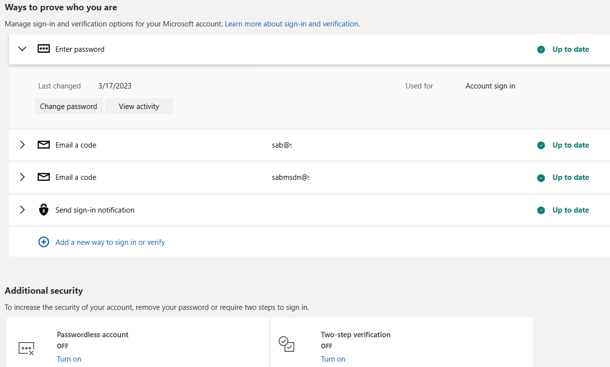 How Do I Get Rid Of The Microsoft Authorization App? - Microsoft Q&A