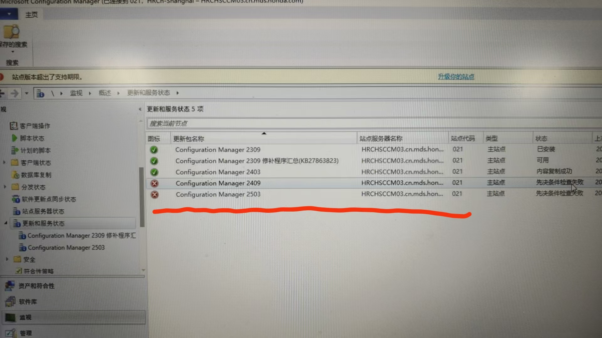 d6cc6d88f8baac77b04e22dba4eacb54