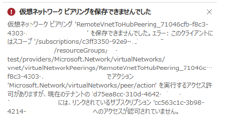 ユーザーの画像