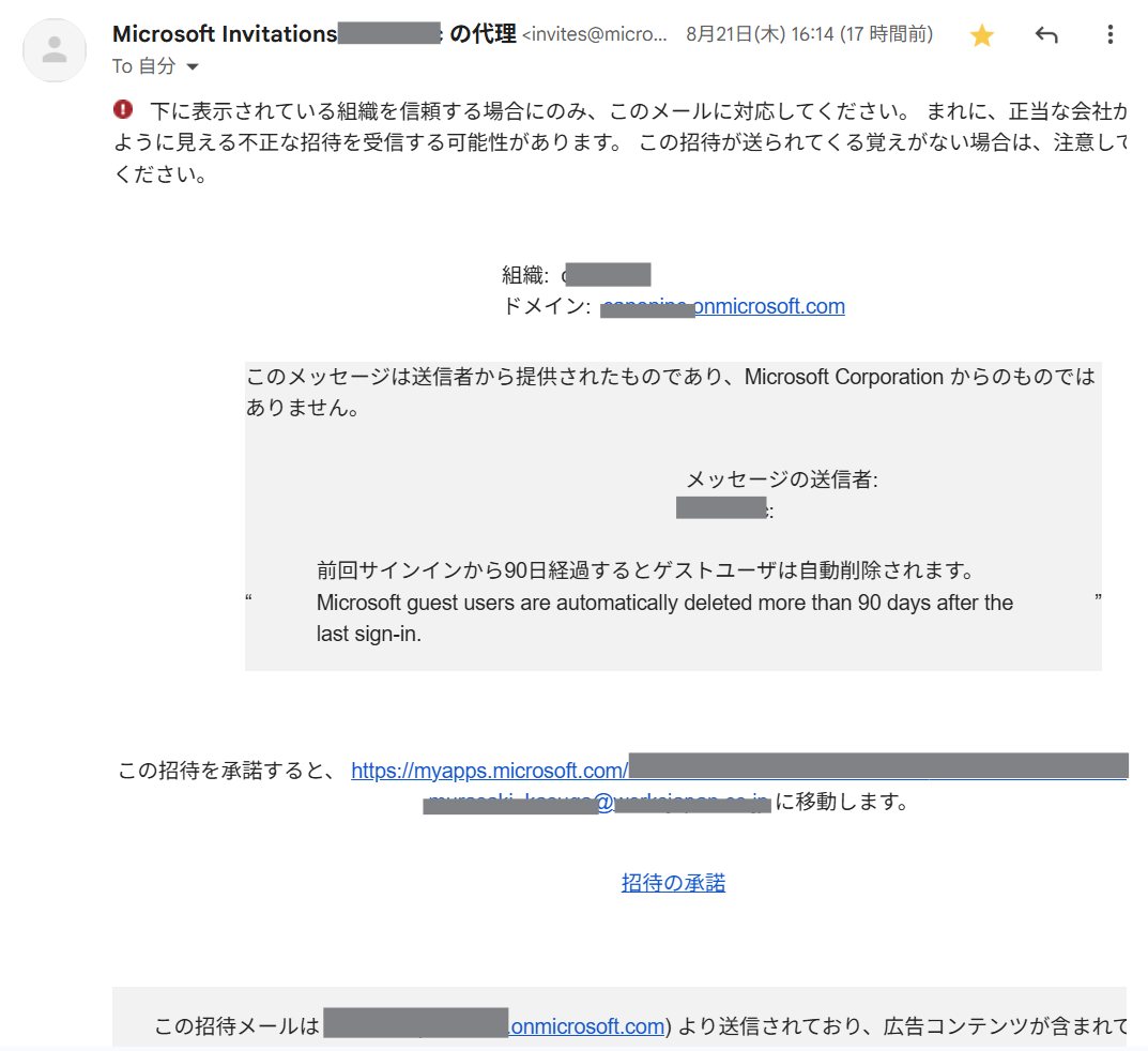 ユーザーの画像