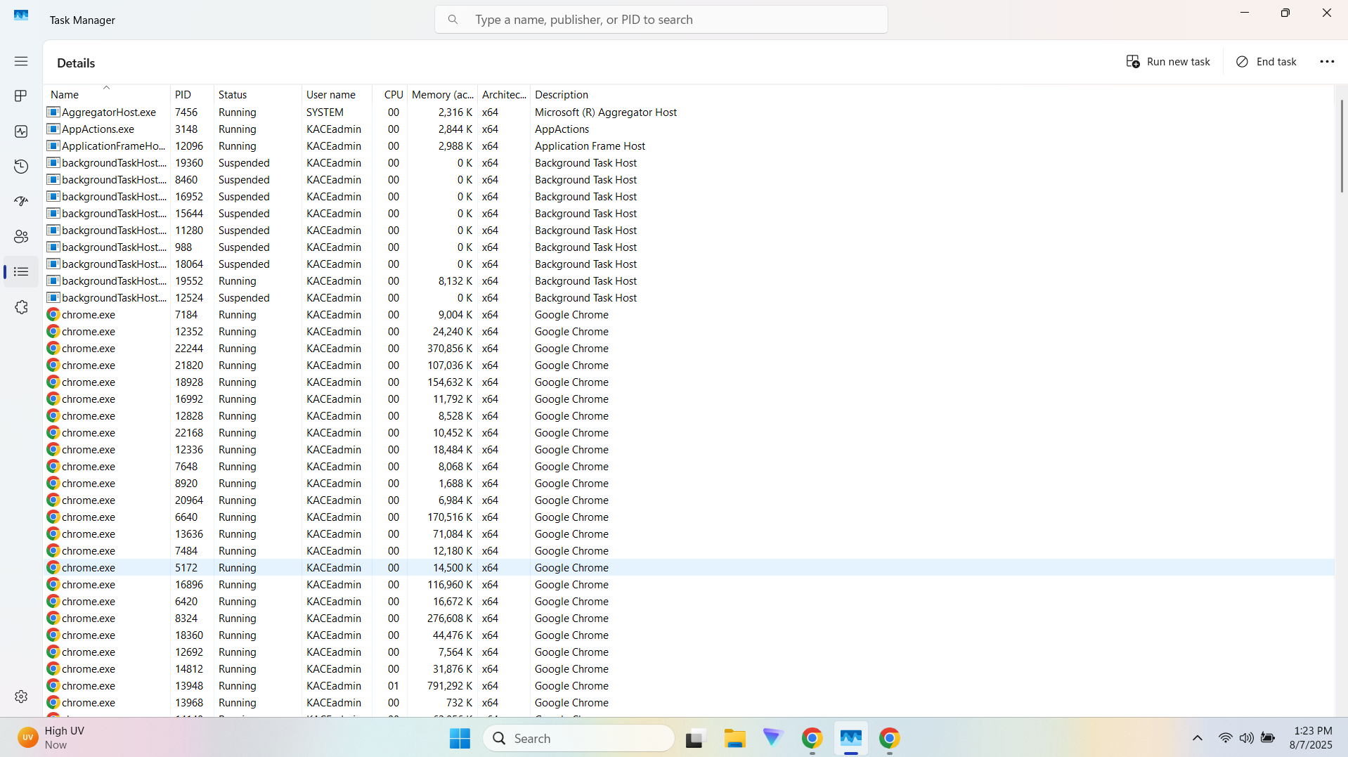 Screenshot 2025-08-07 132316